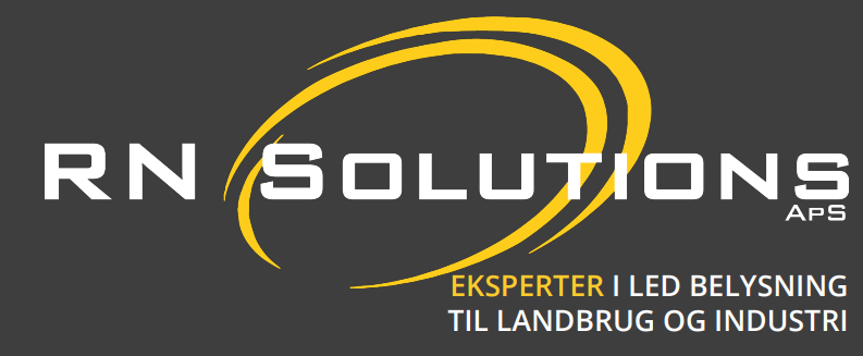 rn solutions logo